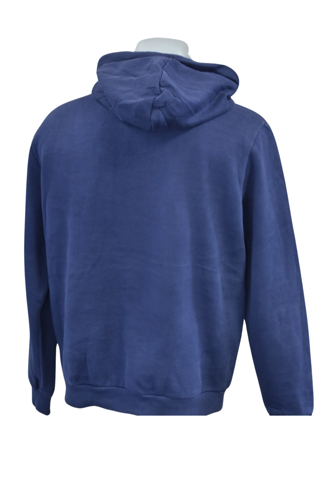 PUMA MASKA DUKSERKA GOLEMINA M