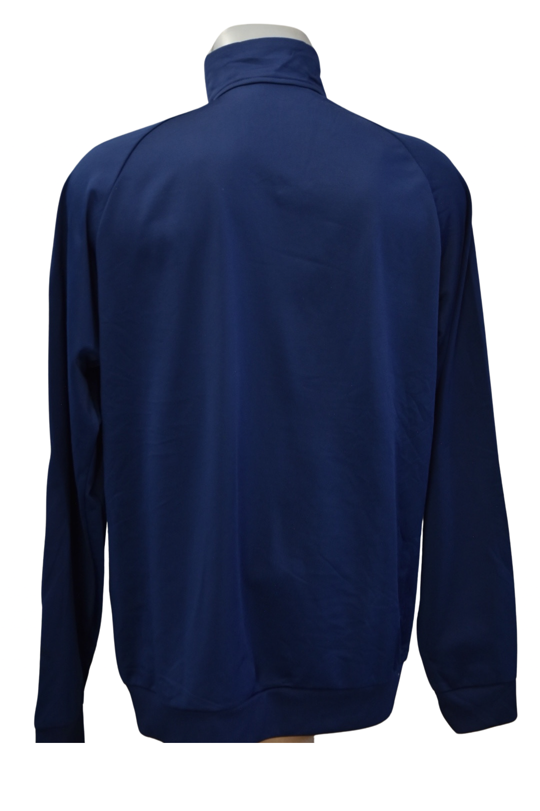 ADIDAS MASKA GORNA TRENERKA GOLEMINA L