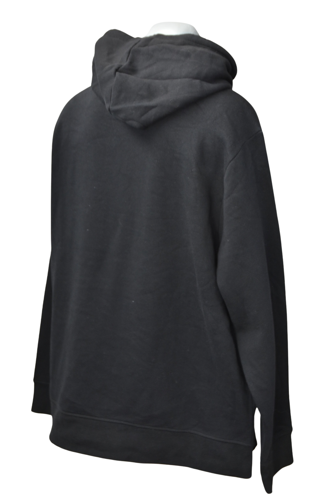 REEBOK MASKA DUKSERKA GOLEMINA XXL