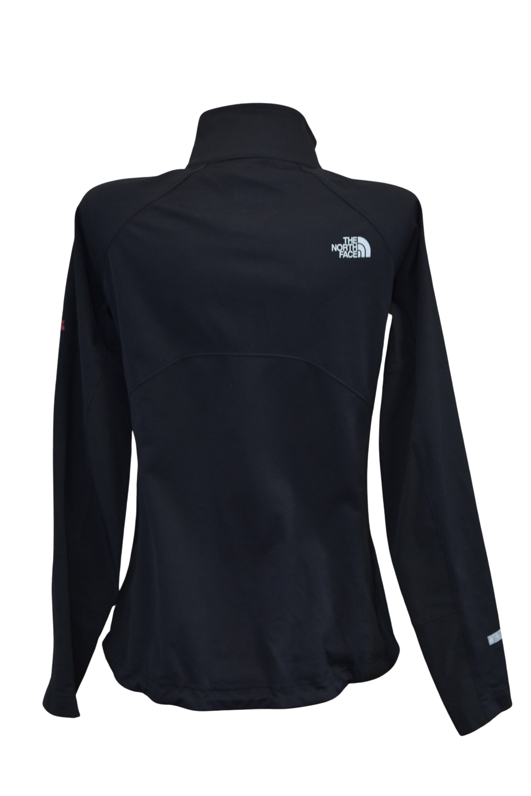THE NORTH FACE ZENSKA PROLETNA JAKNA GOLEMINA M