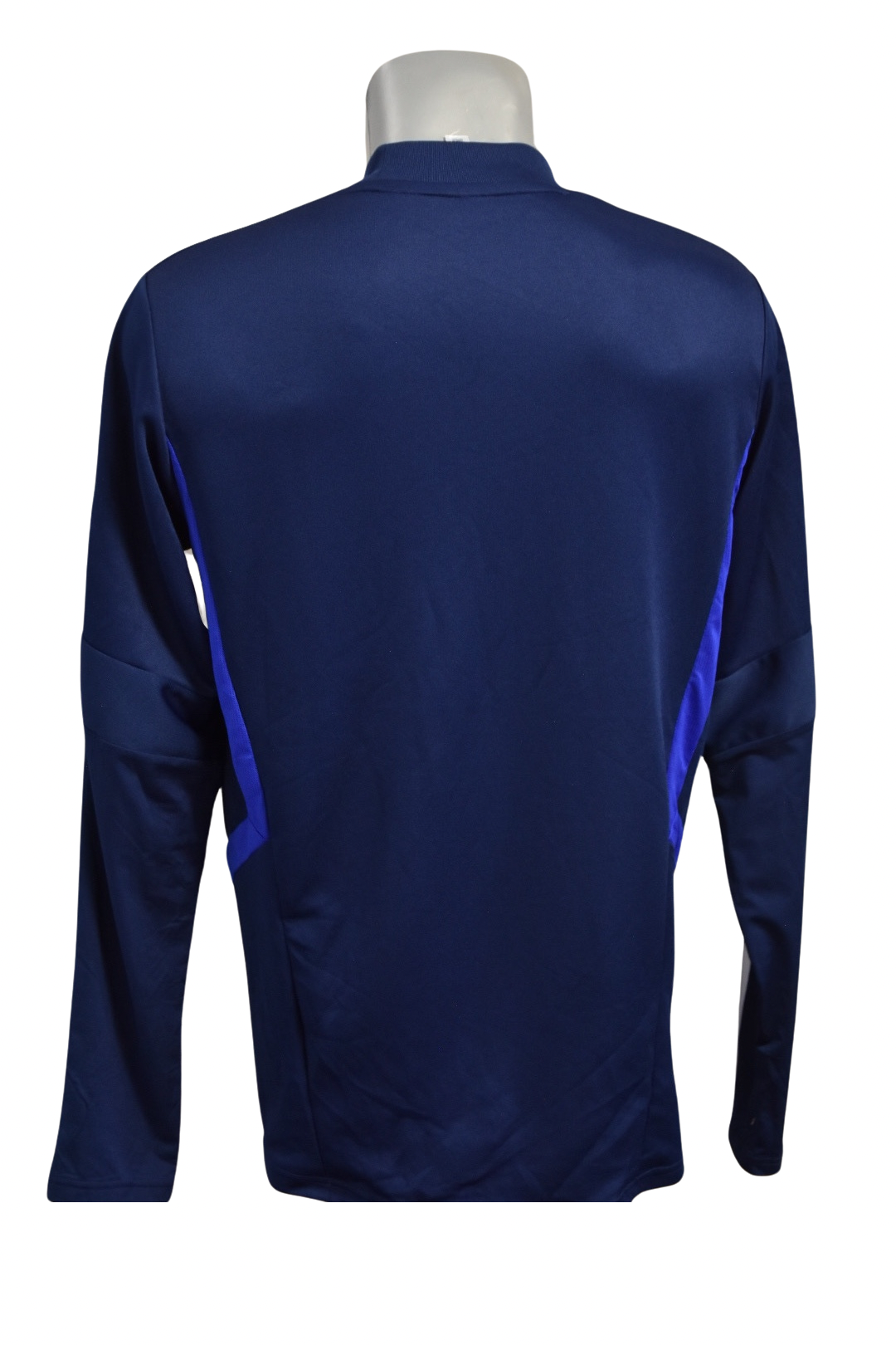 ADIDAS MASKA BLUZA GOLEMINA M