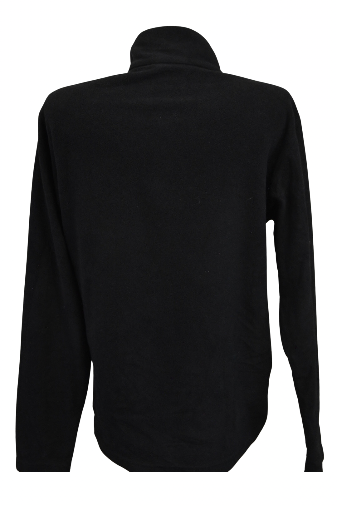 PATAGONIA ZENSKA BLUZA GOLEMINA M