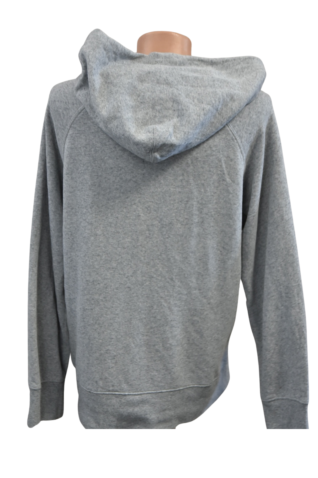 LEVI’S ZENSKA DUKSERKA GOLEMINA XS