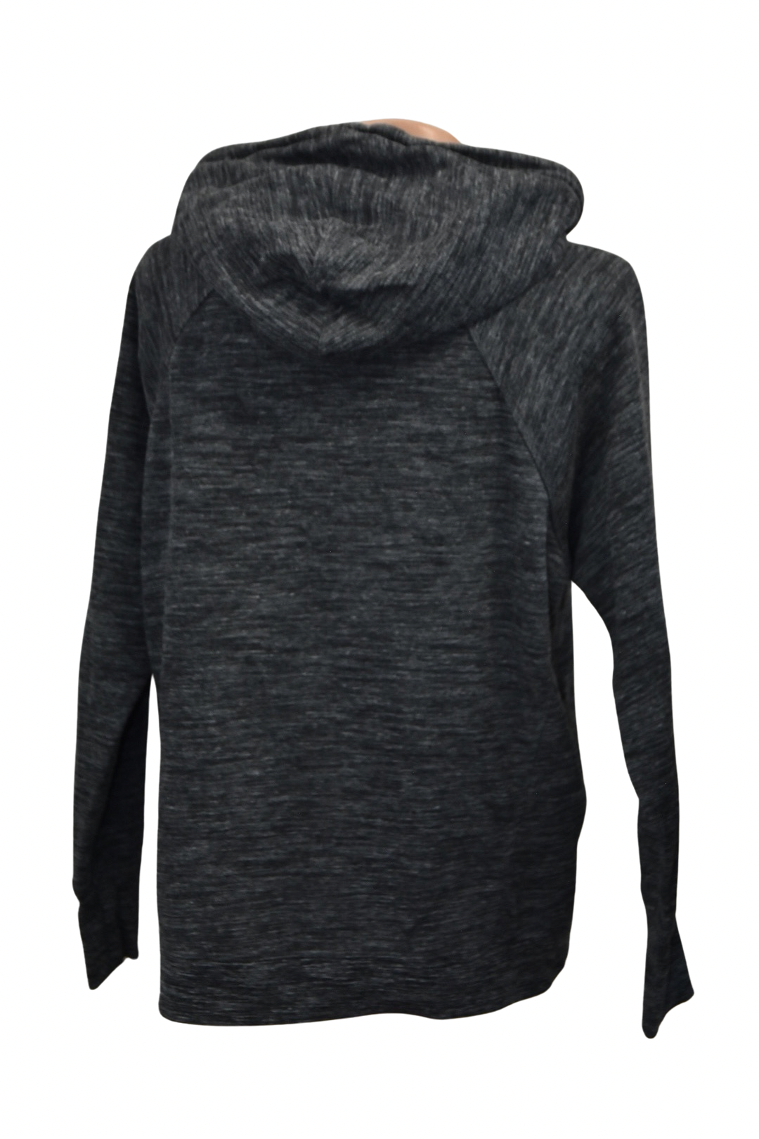 CALVIN KLEIN ZENSKA DUKSERKA GOLEMINA M