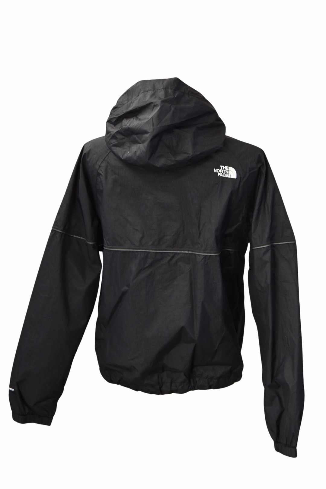 THE NORTH FACE VINTAGE ZENSKA PROLETNA JAKNA GOLEMINA S