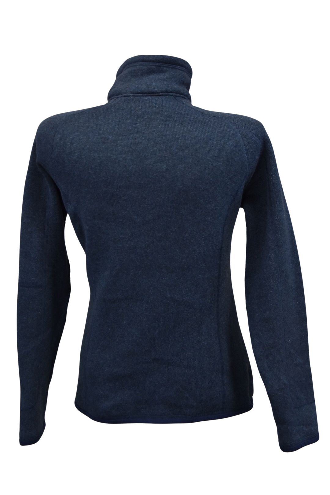 PATAGONIA ZENSKA BLUZA GOLEMINA S