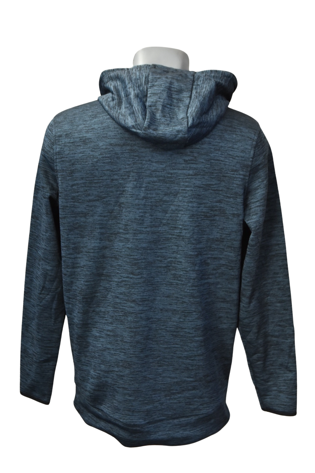 UNDER ARMOUR MASKA DUKSERKA GOLEMINA M