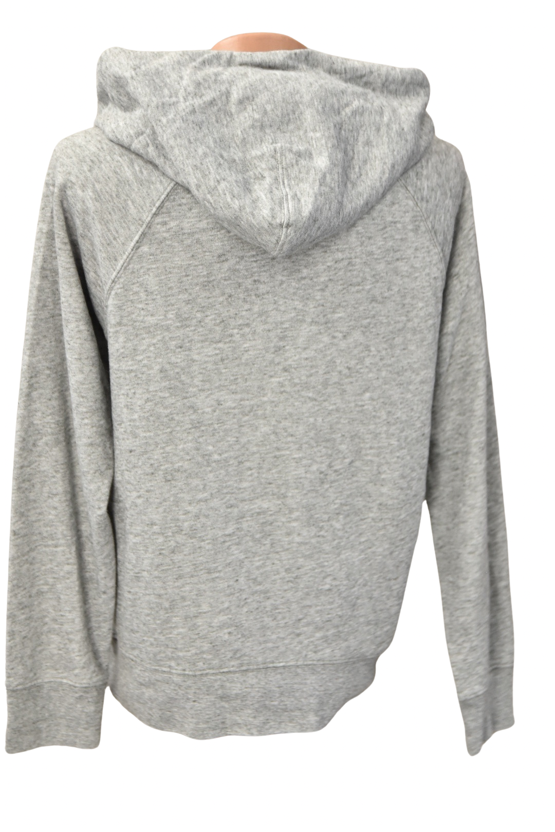 LEVI’S ZENSKA DUKSERKA GOLEMINA S