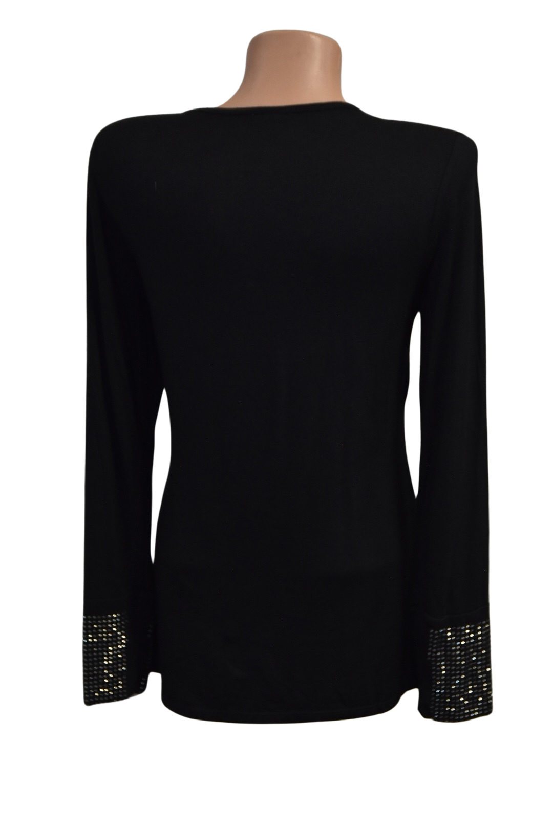 HARLEY DAVIDSON ZENSKA BLUZA GOLEMINA M