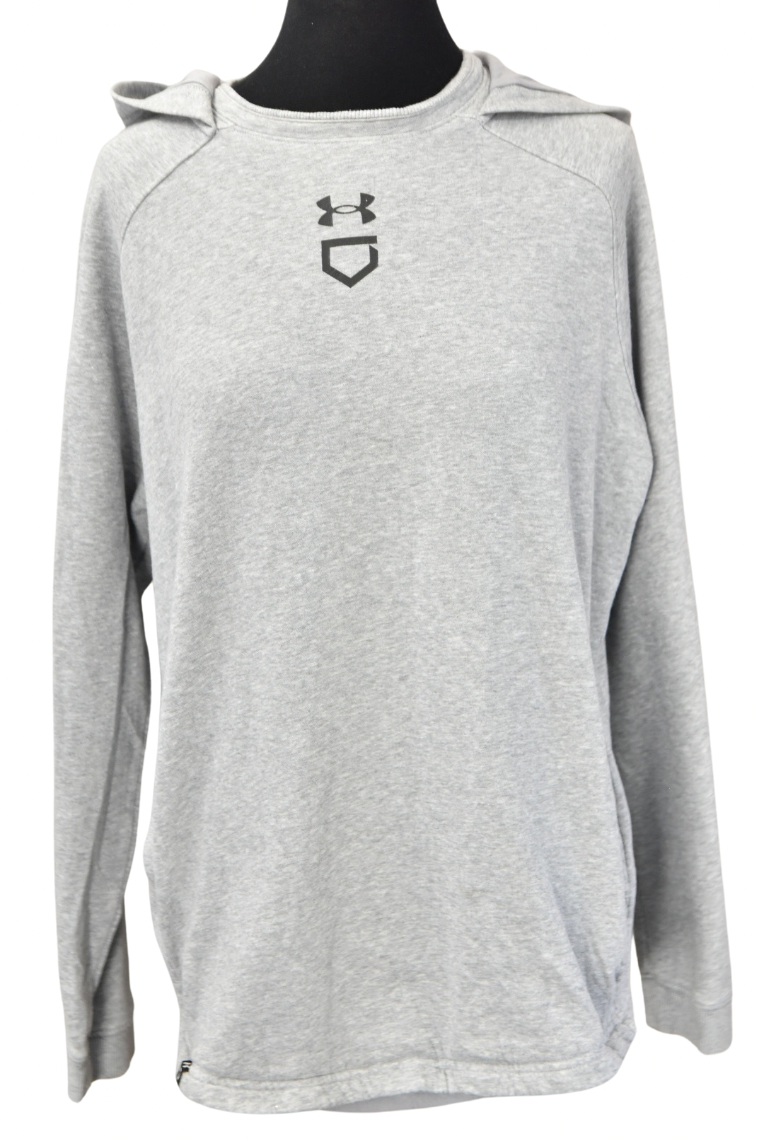 UNDER ARMOUR ZENSKA DUKSERKA GOLEMINA M
