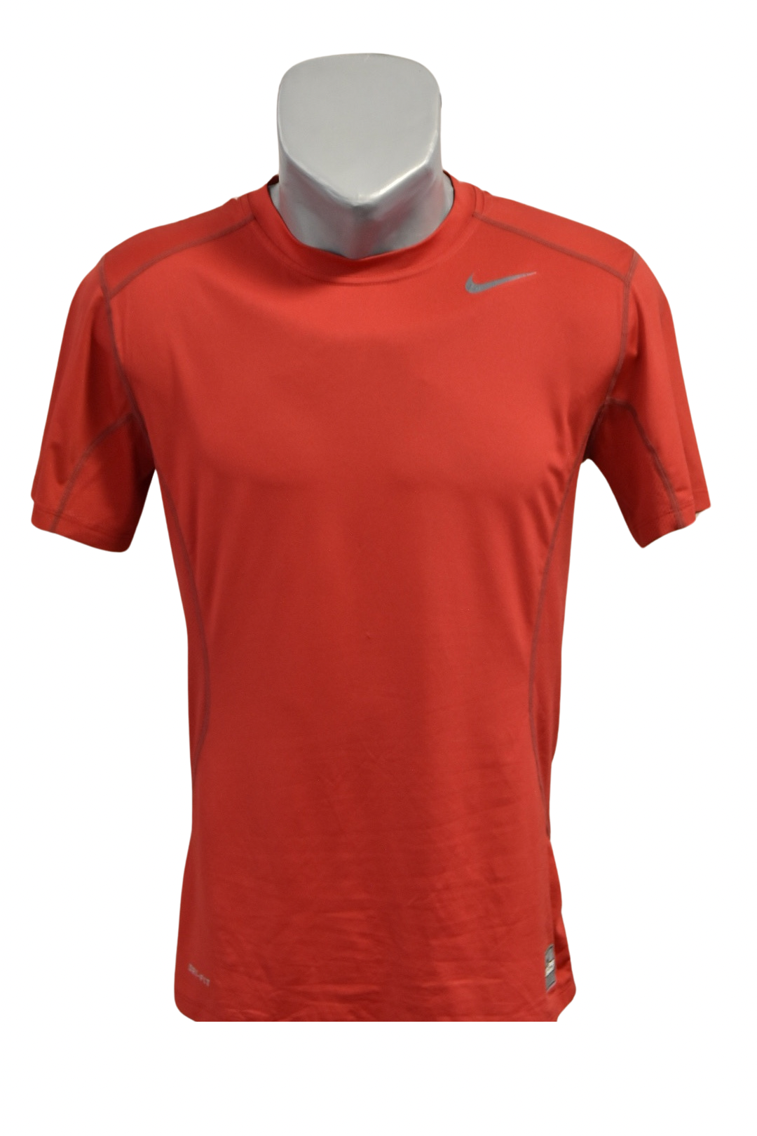 NIKE MASKA MAICA GOLEMINA S