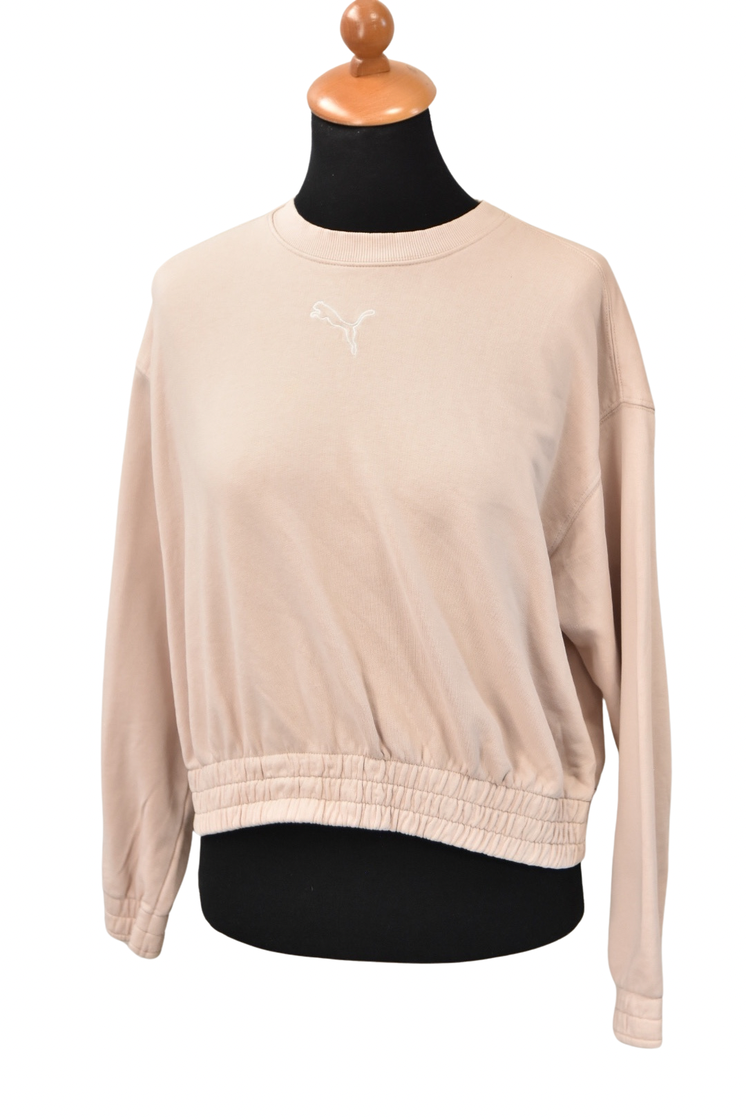 PUMA ZENSKA DUKSERKA GOLEMINA L