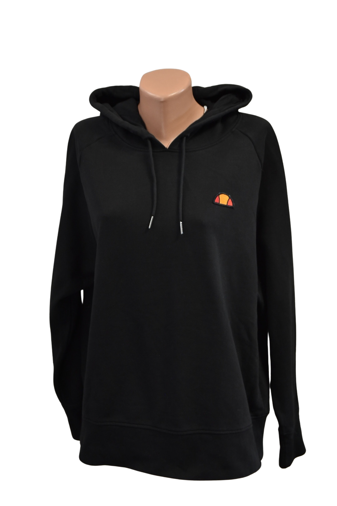 ELLESSE ZENSKA DUKSERKA GOLEMINA L
