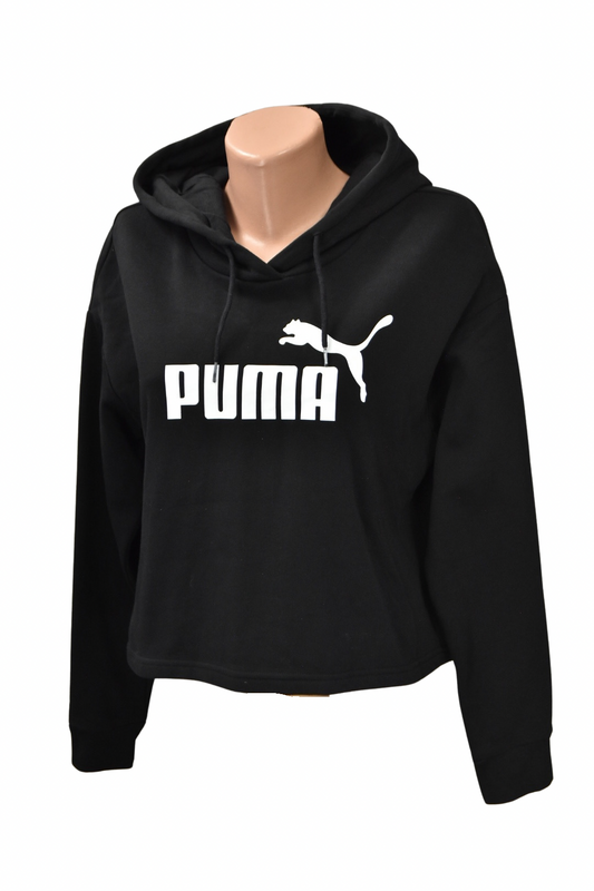 NIKE ZENSKA DUKSERKA GOLEMINA M