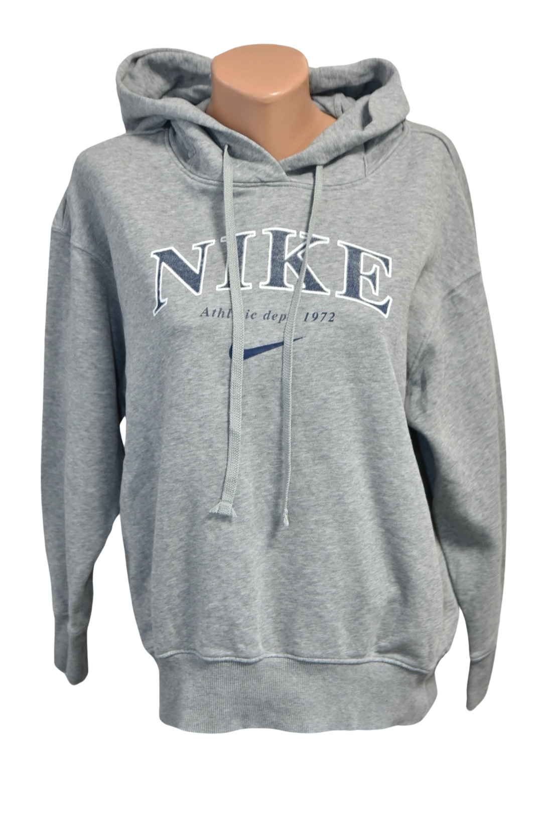 BUSHTE PËR FEMRA NIK SIZE XS