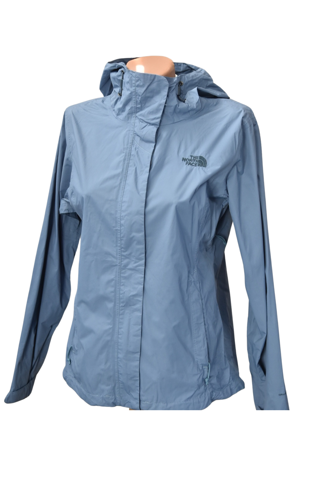 THE NORTH FACE ZENSKA PROLETNA JAKNA GOLEMINA S