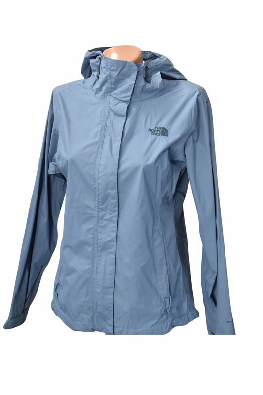 THE NORTH FACE ZENSKA PROLETNA JAKNA GOLEMINA S