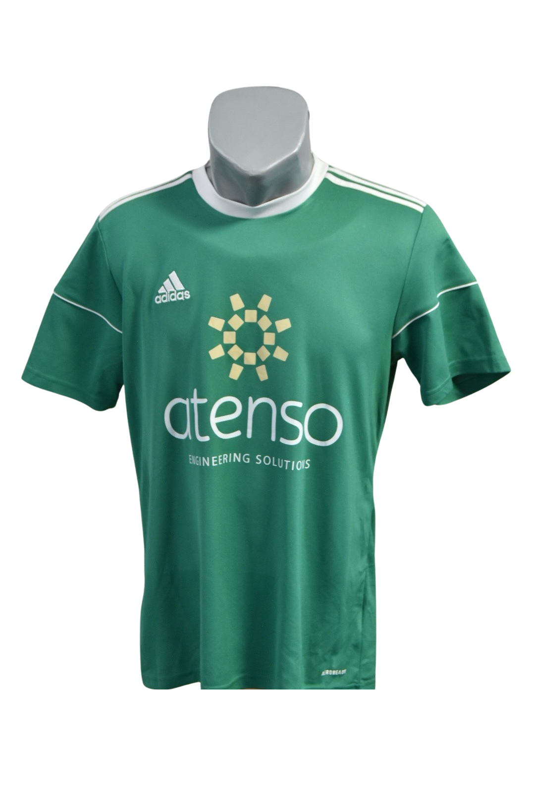 ADIDAS MASKA MAICA GOLEMINA M