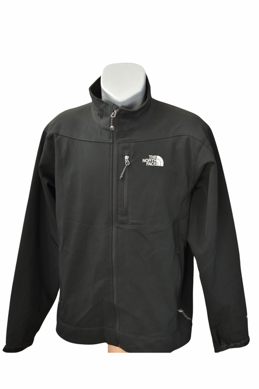 THE NORTH FACE MASKA PROLETNA JAKNA GOLEMINA L