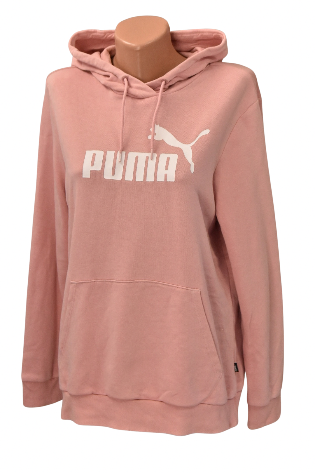 PUMA ZENSKA DUKSERKA GOLEMINA L