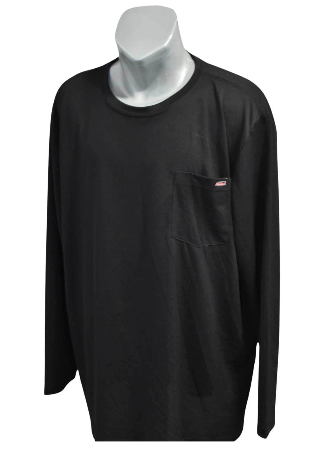 DICKIES MASKA BLUZA GOLEMINA XXL