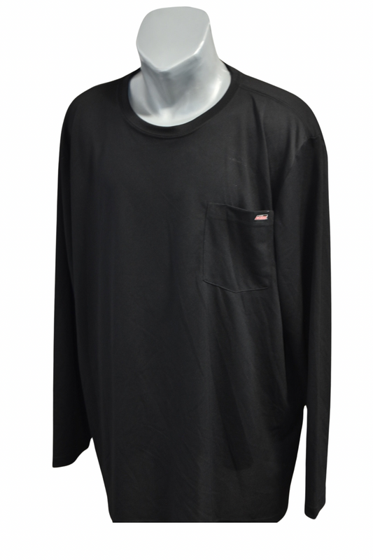 DICKIES MASKA BLUZA GOLEMINA XXL