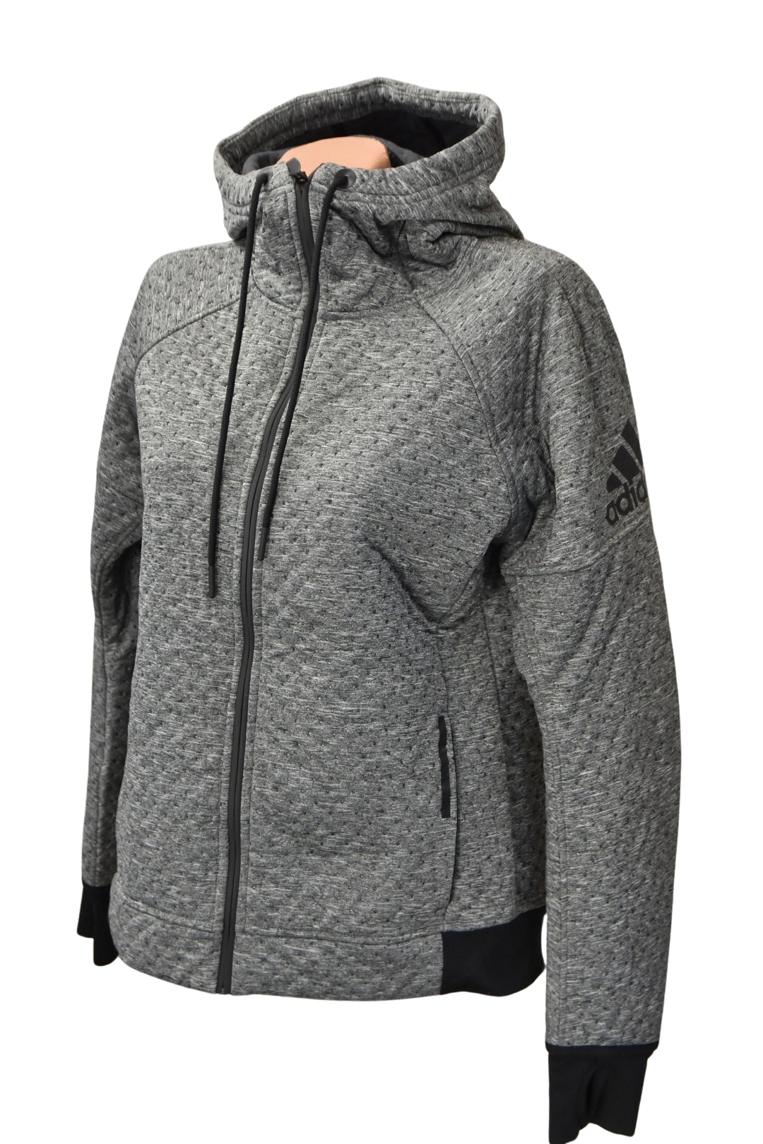 ADIDAS ZENSKA DUKSERKA GOLEMINA M