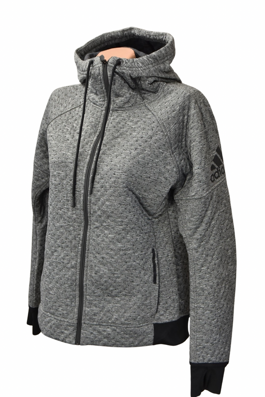 BUSHTE PËR FEMRA ADIDAS MASIA M