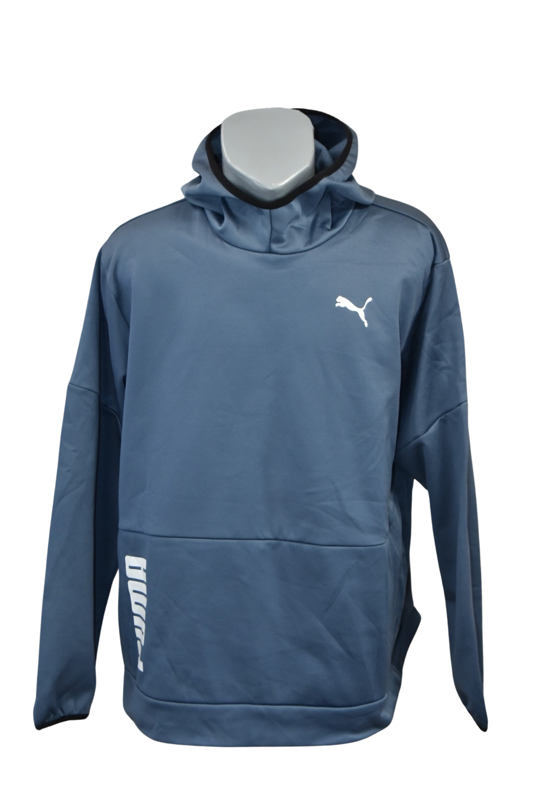 PUMA MASKA DUKSERKA GOLEMINA XL