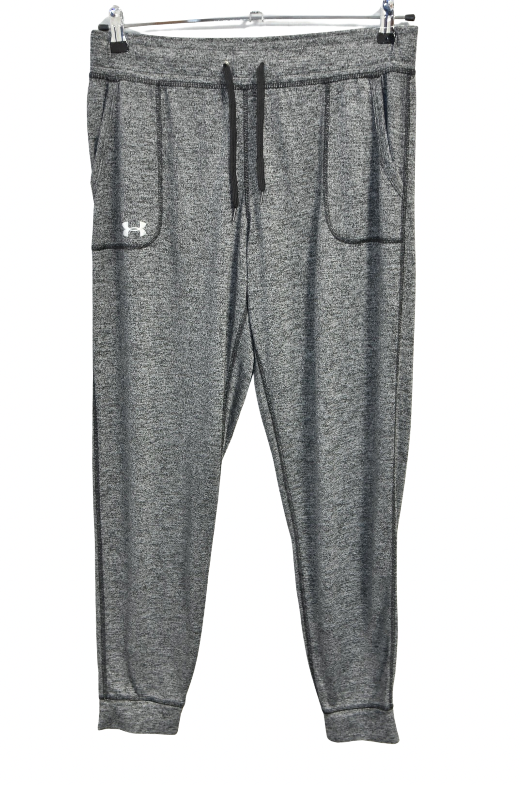 UNDER ARMOUR ZENSKI HELANKI GOOEMINA M