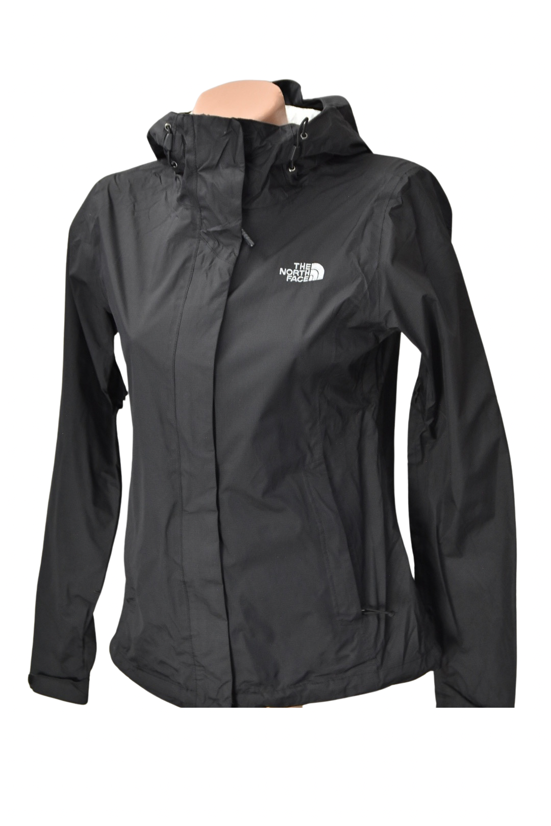 THE NORTH FACE ZENSKA VINTAGE JAKNA GOLEMINA XS
