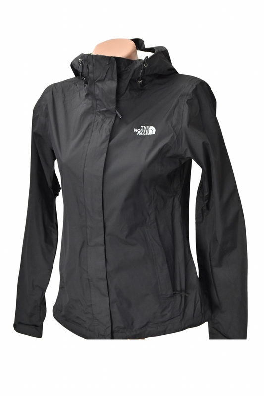 THE NORTH FACE ZENSKA VINTAGE JAKNA GOLEMINA XS