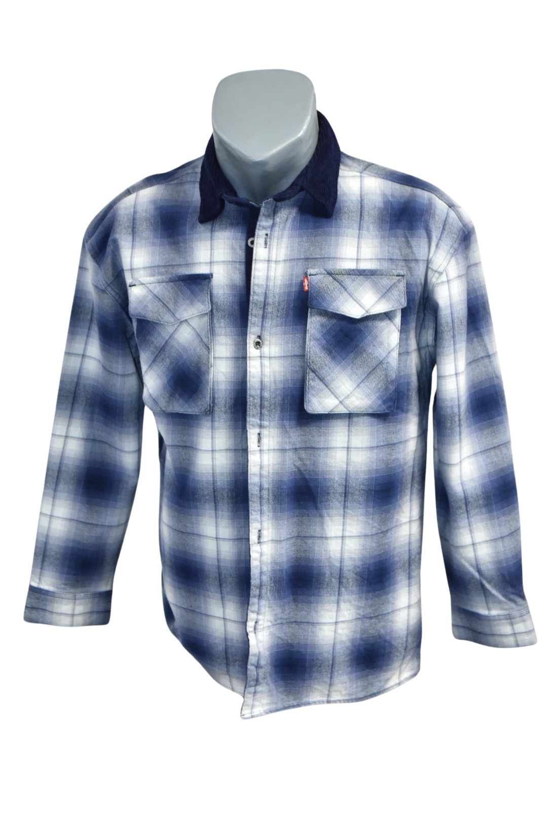 LEVI’S DETSKA KOSULA GOLEMINA 164