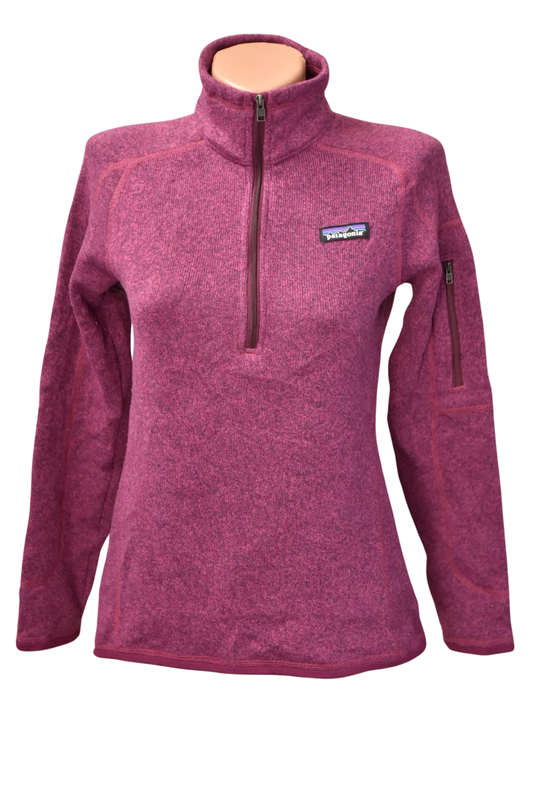 PATAGONIA ZENSKA BLUZA GOLEMINA XS