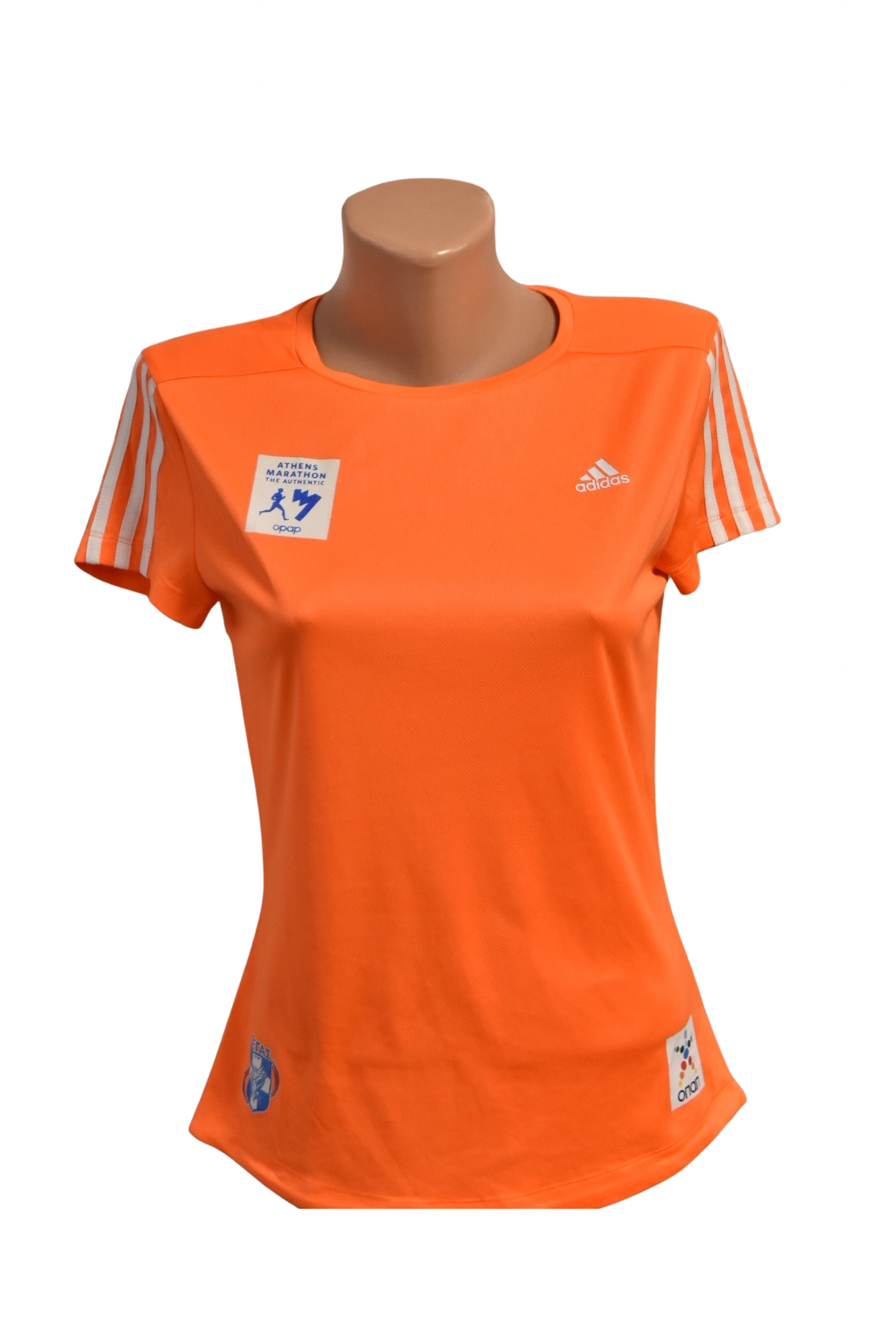 ADIDAS ZENSKA MAICA GOLEMINA S
