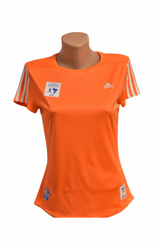 ADIDAS ZENSKA MAICA GOLEMINA S