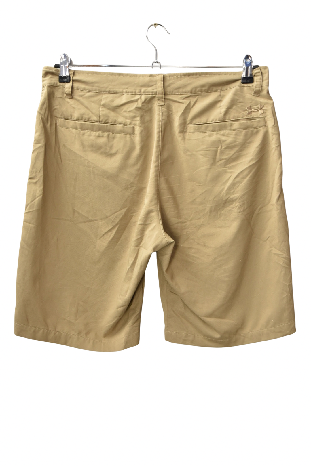 UNDER ARMOUR MASKI KRATKI PANTALONI GOLEMINA 34