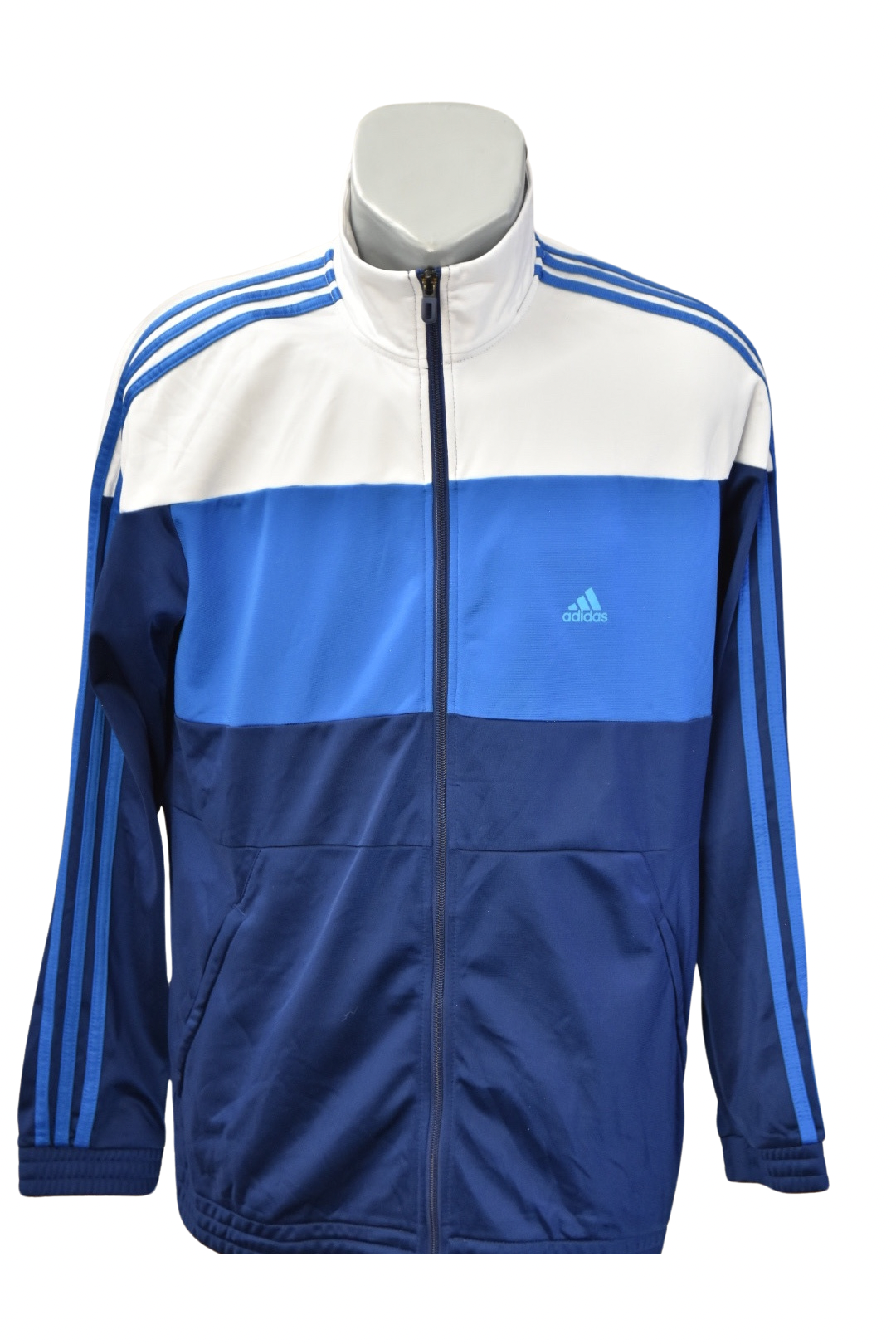 ADIDAS MASKA GORNA TREBERKA GOLEMINA L