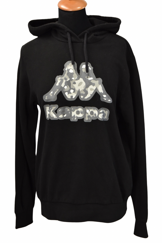 KAPPA ZENSKA DUKSERKA GOLEMINA M