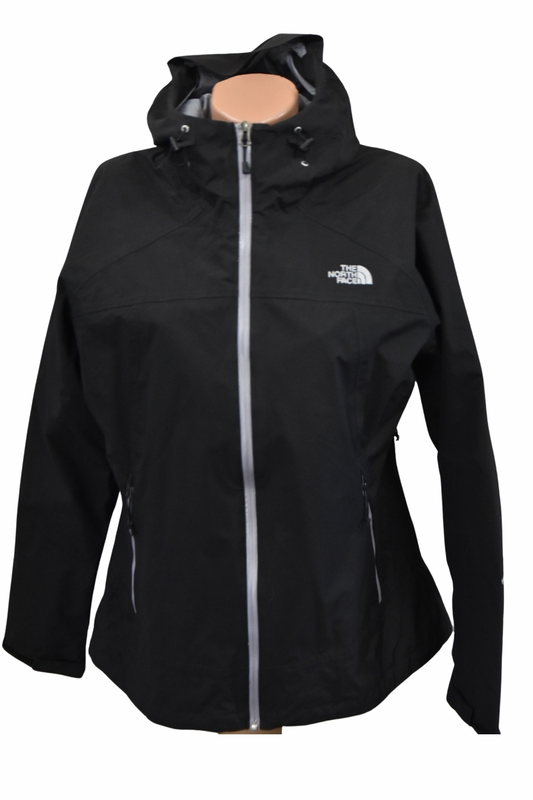 XHAKETE PRANVERE E FEMRAVE VINTAGE ME FYTYRË E VERIUT MADESIA XL