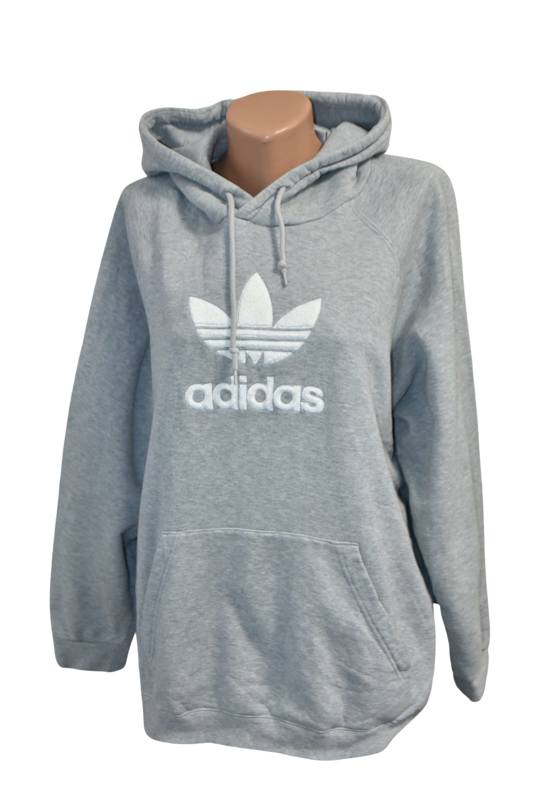 ADIDAS ZENSKA DUKSERKA GOLEMINA L