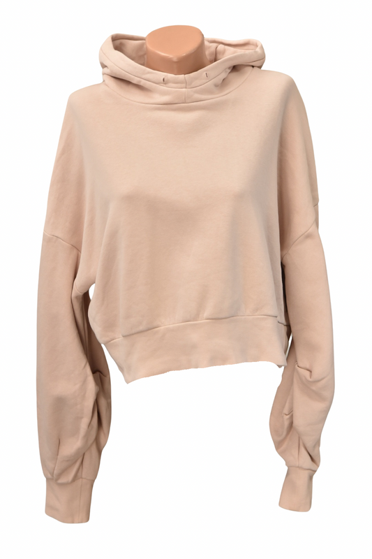 NIKE ZENSKA DUKSERKA GOLEMINA L