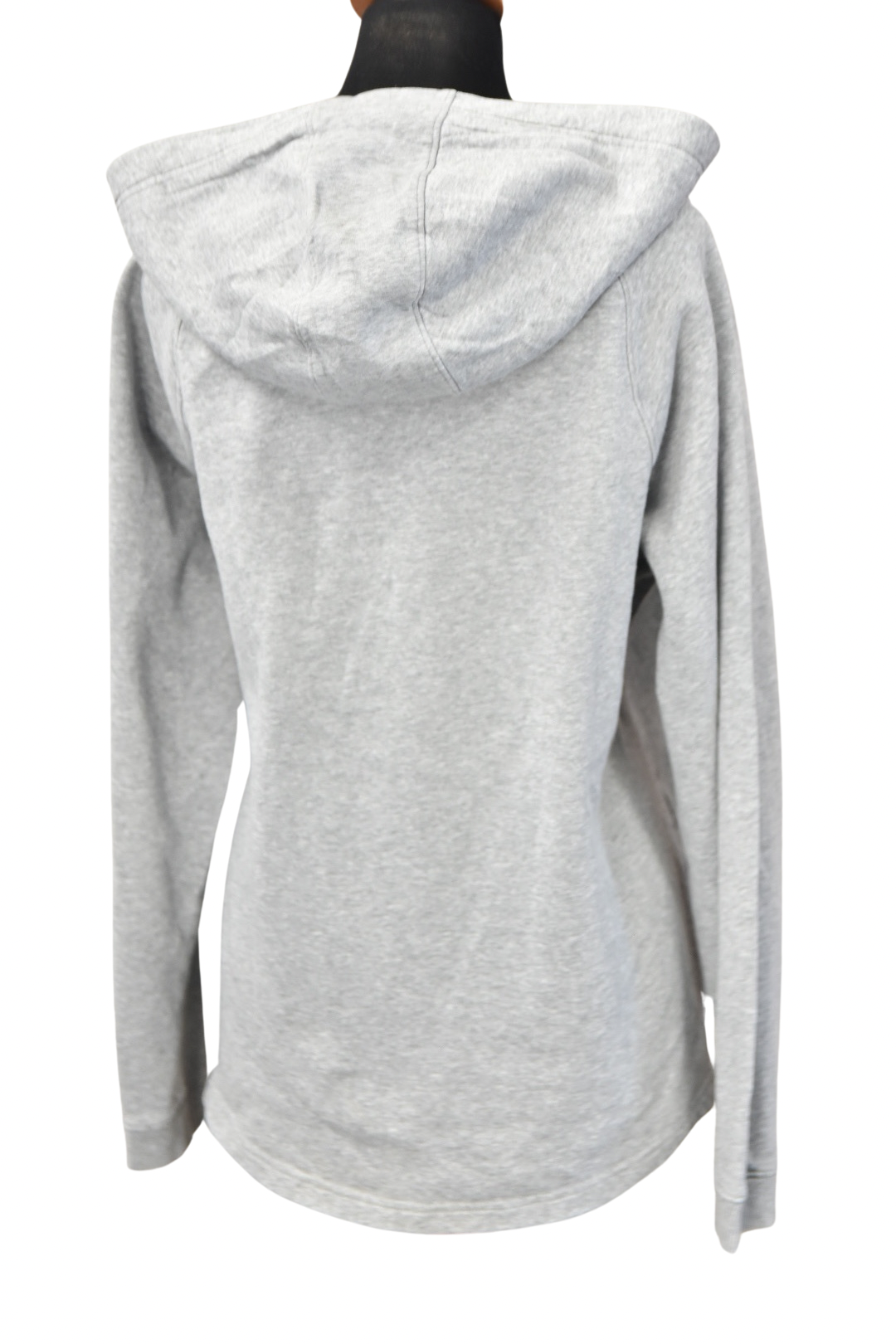 UNDER ARMOUR ZENSKA DUKSERKA GOLEMINA M