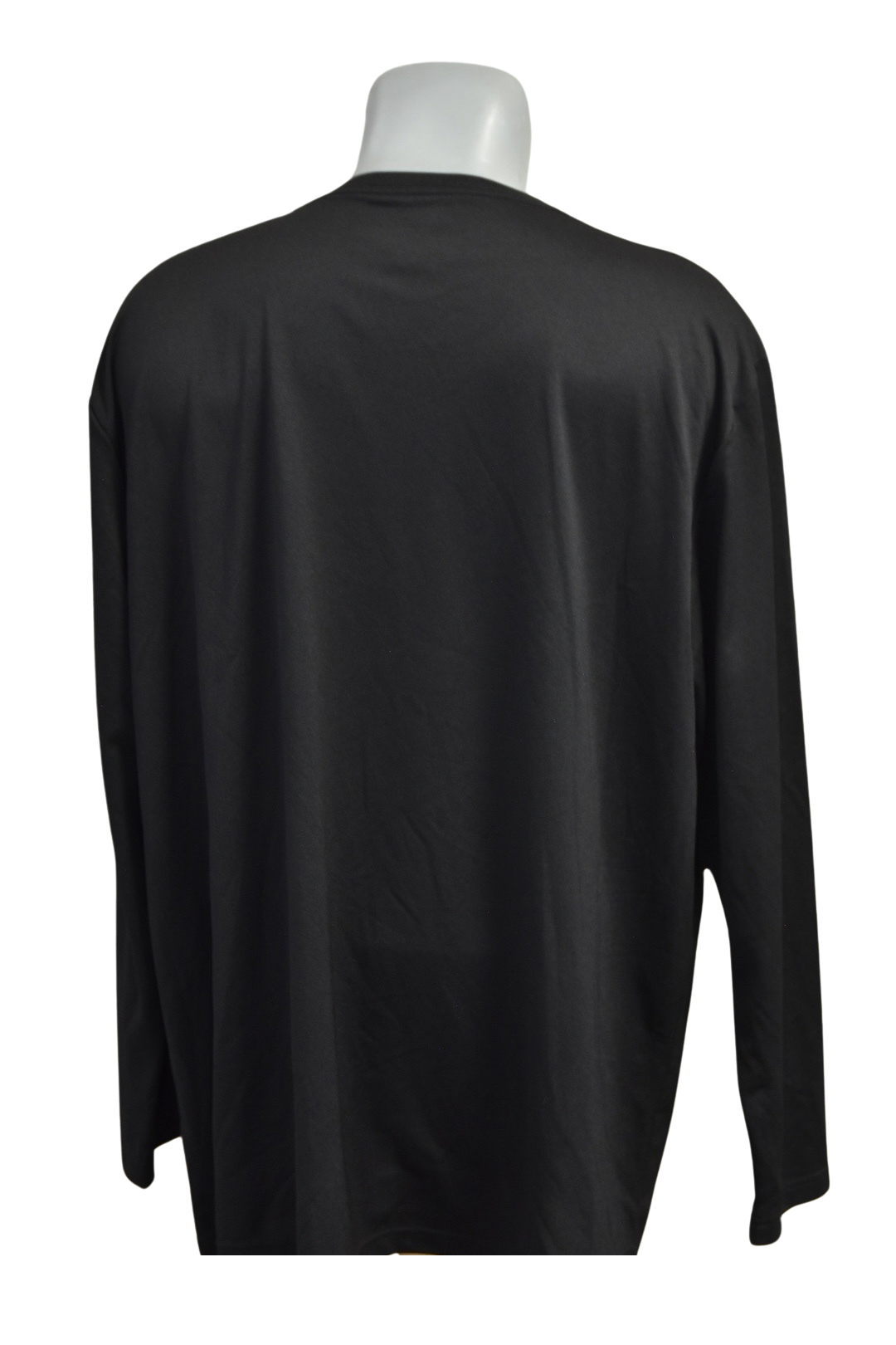 DICKIES MASKA BLUZA GOLEMINA XXL