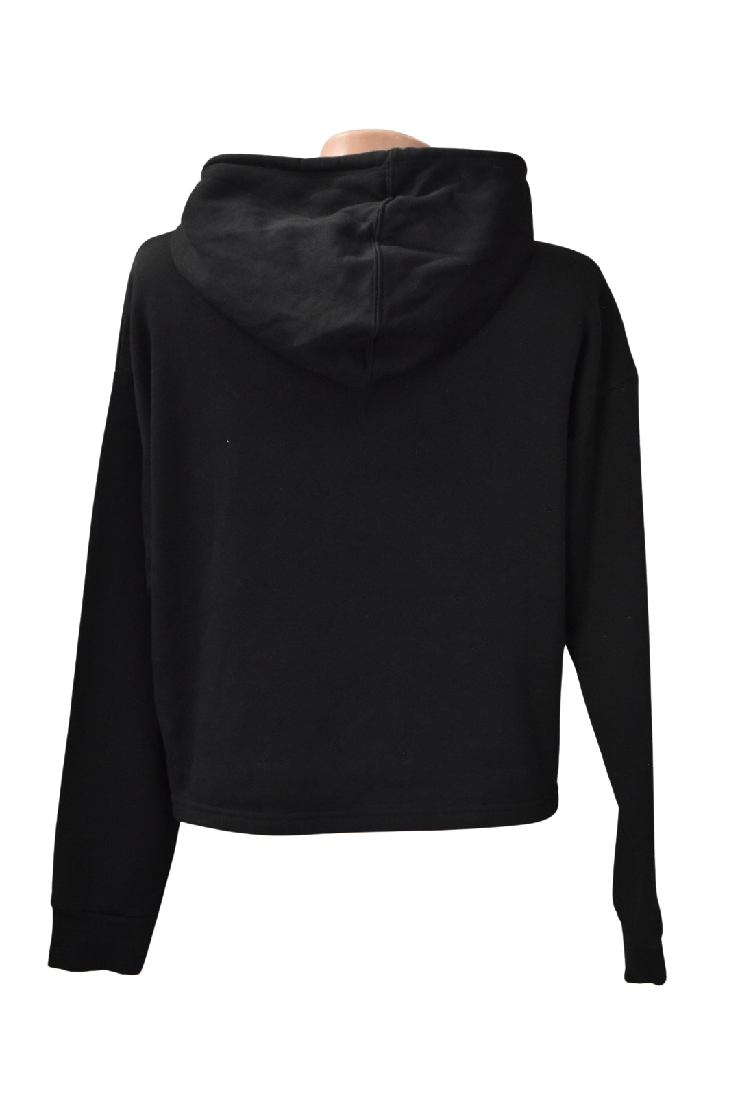 PUMA ZENSKA DUKSERKA GOLEMINA S
