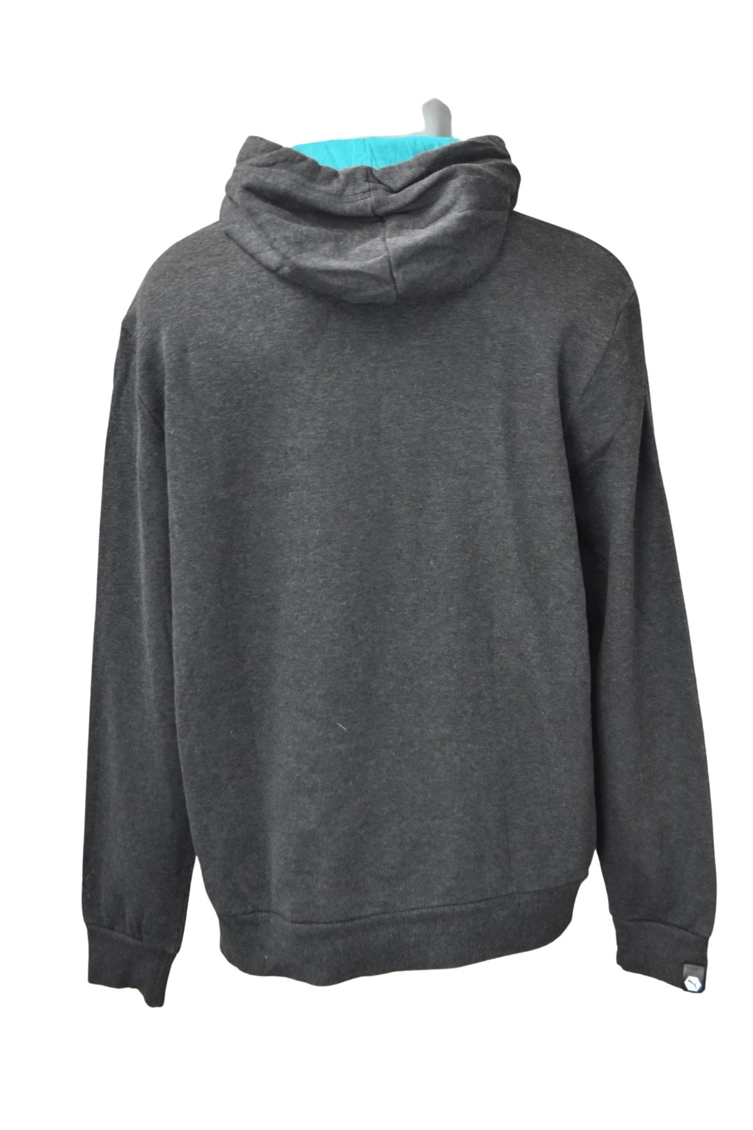 PUMA MASKA DUKSERKA GOLEMINA XL