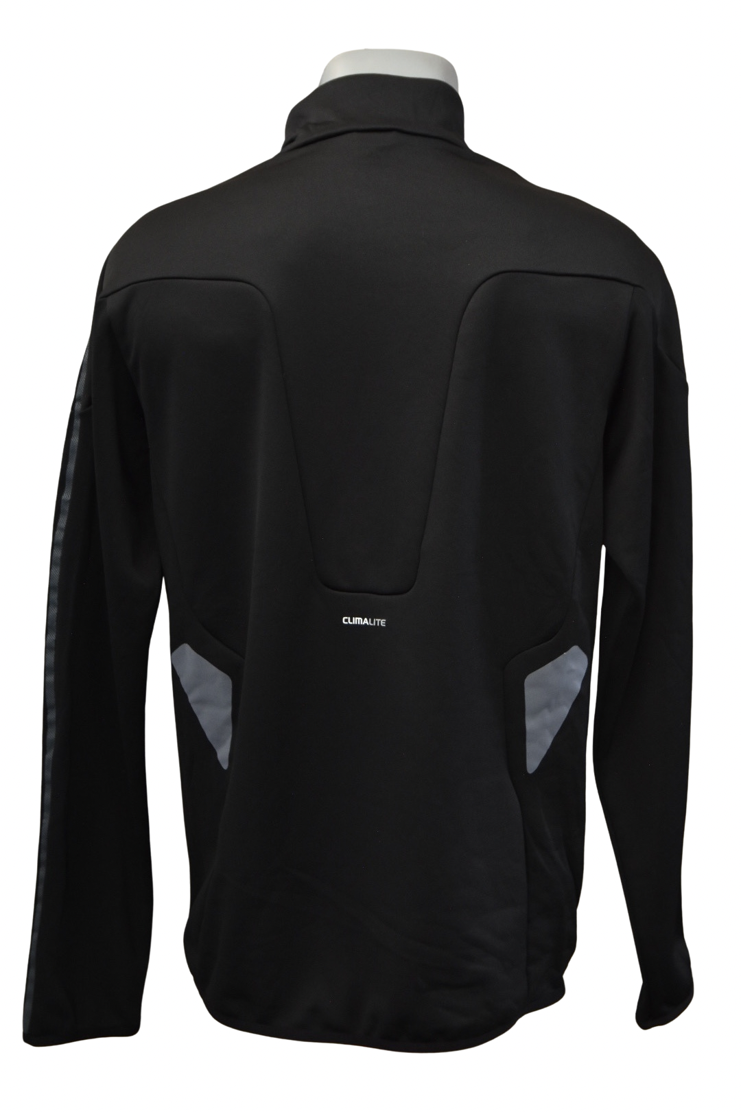 ADIDAS MASKA GORNA TRENERKA GOLEMINA M