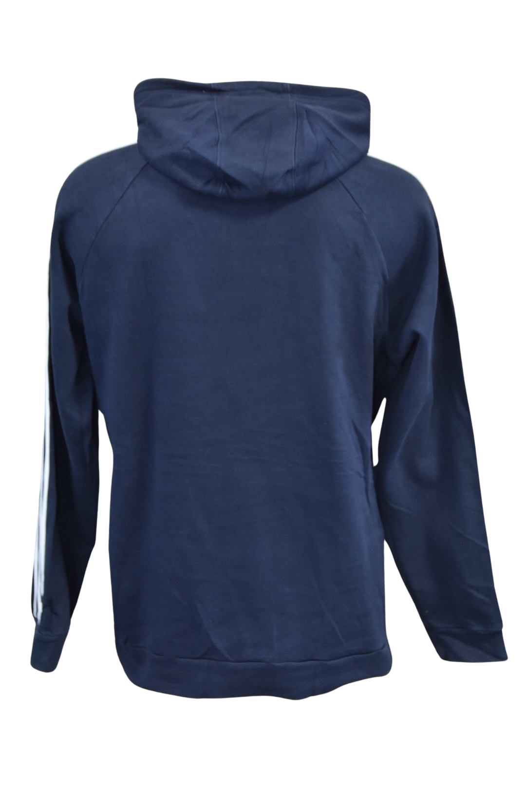 ADIDAS MASKA DUKSERKA GOLEMINA M