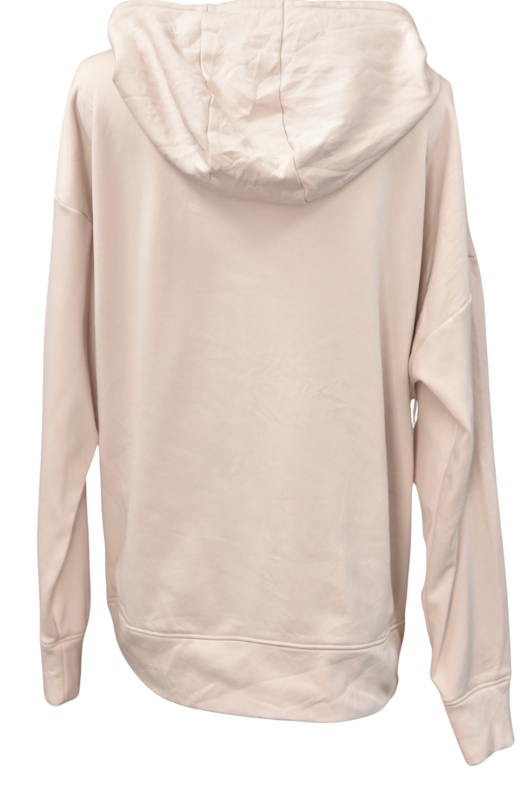 UNDER ARMOUR ZENSKA DUKSERKA GOLEMINA L