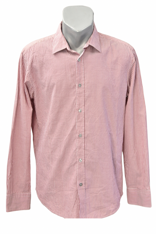 MASKA KOSULA GOLEMINA L